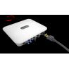 Buy cheap Huawei Hybrid inverter SUN2000-5KTL-M1 5KW 6KW 8KW 10KW 12KW Three phase HUAWEI inverter from wholesalers
