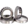 Buy cheap HH924349-HH924310D Double Row Taper Roller Bearing Anti Friction For Electric Motors from wholesalers