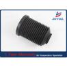 Buy cheap 37126785535 Automobile Air Suspension Shock Dust Cover for BMW 7 Series E65 E66 from wholesalers