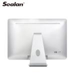 23.6" Wireless Desktop Computer