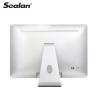 Buy cheap Ultra Slim 18.5'' Core I7 Gaming PC J1900 OEM from wholesalers