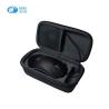 Buy cheap Shockproof Velvet Lining ESports Mouse EVA Hard Case from wholesalers
