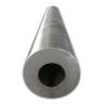 Buy cheap Q345b alloy round steel bar Alloy Seamless Steel Pipe 1cr5mo Aisi 1045 Hollow Steel Round Bar from wholesalers