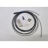 Buy cheap Komori Printing Machine Spare Parts Komori GL640 Sensor FU-10 3Z45900040 from wholesalers