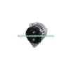 Buy cheap Alternador 12V 110A CA1915IR 0124325027 0124325122 0124525065 0986080060 1986A00526 1986A00875 504087183 LRA3063 from wholesalers