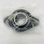 NSK Bearing Units UCFL209D1 , UCFL210D1