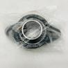 Buy cheap NSK Bearing Units UCFL209D1 , UCFL210D1 from wholesalers
