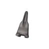 Buy cheap High Strength Excavator Bucket Teeth 1U3352RC 1u3352 Bucket Parts from wholesalers