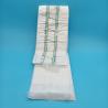 Buy cheap Ultra Thick Adult Diaper XXL Size Anti-Leak 3D Leak Prevention Channel Free Sample from wholesalers