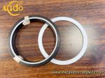 Heavy-Duty 85-100-12.5 Lift Cylinder Rod Seal K37: A Top Choice for High