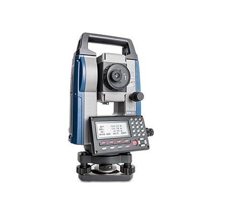 Buy cheap Sokkia IM100 Series 32 GB Storage Sokkia IM102 2" Total Station 6000 M Prism Range from wholesalers