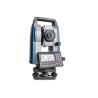 Buy cheap IM100 Serial Sokkia Total Station 1,000 M Non Prism Range Sokkia IM101 1″Angle Accuracy Price from wholesalers