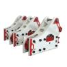 Buy cheap Alloy Steel Excavator Hydraulic Hammmer For Hyundai Sany Liugong PC Hitachi Kobelco from wholesalers
