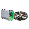Buy cheap Electric heater for copper pipe welding universal copper aluminum flux cored welding wire from wholesalers
