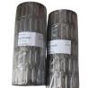 Buy cheap Excavator EC140B Bearing SA8230-32430 Slwing Bearing Spare Parts from wholesalers