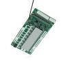 Buy cheap KLS Bms Li-ion 14s 48v 100a Common Port With Balance For Three-wheel Electric Vehicle from wholesalers