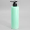 Buy cheap PET Round 32mm 450ml Lotion Containers Bulk from wholesalers