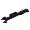 Buy cheap Mercede Benz W166 ML350 500 550 63 AMG ADS Rear Air Shock Absorbers 1663200130 from wholesalers