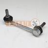 Buy cheap 52320-S84-A01 52325-S84-A01 K90342 K90343 Rear Stabilizer Link Hon-da Accord from wholesalers
