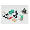 Buy cheap DS90CF563MTD/NOPB from wholesalers