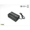 Buy cheap Smart Battery Charger For Electric Golf Cart , 600W 24V 18A Golf Cart Battery Charger from wholesalers