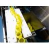 Buy cheap Robotic Bottle Unscrambler Machine LP-200EH Quick Bottle Size Switch 50-1000ml from wholesalers