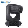 Buy cheap 240V 300W Beam Spot Wash 3 In 1 LED Moving Head Light from wholesalers