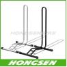 Buy cheap bicycle accessories bicycle work stand bicycle wheel stand from wholesalers