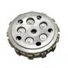 Buy cheap FCC Genuine Motorcycle Clutch Center Complete for Zongshen TC380 from wholesalers