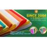 Buy cheap Household cleaning items non woven washable table cloth, Restaurant Pp Spunbond Non Woven Table Cloth, Household cleanin from wholesalers