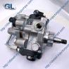 Buy cheap HP3 Diesel Engine Denso Fuel Injection Pump 1111010-E8200 294000-3160 from wholesalers
