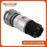 Buy cheap Compact 97034315200 Front Air Bag Porsche 970 10-13 Auto Spare Parts from wholesalers