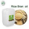Buy cheap Oryza Sativa Natural Pure Rice Bran Oil Clearing Intestines And Detoxifying from wholesalers