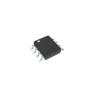 Buy cheap B72260B271K1 from wholesalers