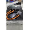 Buy cheap 80V 400AH Fast Charge Lithium Battery For Toyota Linde Heli Hangcha Hyster Forklift from wholesalers