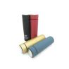 Buy cheap Lightweight Travel Vacuum Flask Durable Stainless Steel Thermal Mug from wholesalers