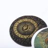 Buy cheap PVC Educational Board Games Tarot Cards Gifts OEM from wholesalers