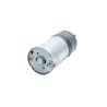 Buy cheap Small 12V 24V Dc Spur Gear Motor High Torque With Gearbox Micro 25mm from wholesalers
