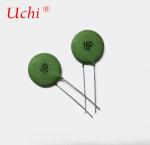 16P 5 Ohms PTC Thermistor For Welding Machine PTC Thermistor Inverter Welding