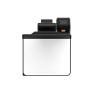 Buy cheap AURORA Y2L-AI AI label scale Smart Check out Scale from wholesalers