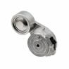 Buy cheap Belt tensioner 04123999 0412 3999 4123999 For DEUTZ TD3.6 Engine from wholesalers