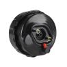 Buy cheap 1968-1982 Corvette 9" Auto Brake Booster Dual Brake booster from wholesalers