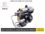 DENSO GENUINE AND BRAND NEW DIESEL FUEL PUMP 294050-0130, 294050-0139, 294050
