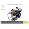 Buy cheap DENSO GENUINE AND BRAND NEW DIESEL FUEL PUMP 294050-0130, 294050-0139, 294050-0760, 22100-E0020, 22100-E0025 from wholesalers