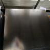 Buy cheap 0.21mm Tinplate Steel Sheet TH415 TH520 TH550 TS275 TS245 SPTE TFS from wholesalers