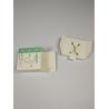 Buy cheap Recyclable and Lightweight Electronics Packaging Box for Art Paper Products from wholesalers