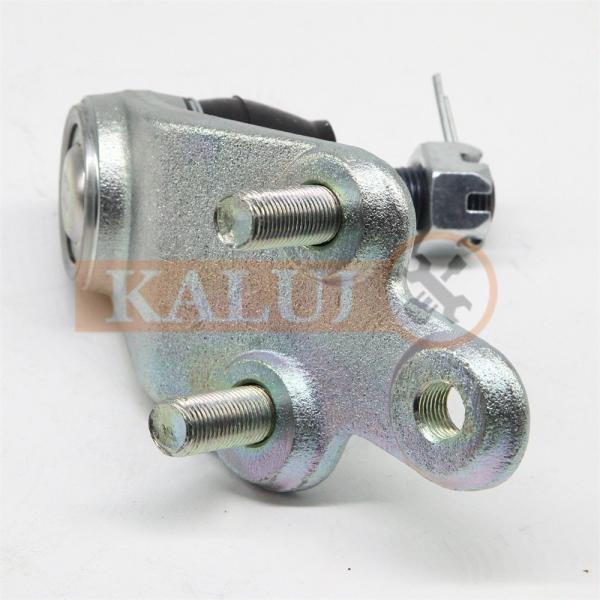 Buy cheap 43340-09040 43340-09100 43340-39545 Car Suspension Ball Joint For To-Yota Camry Lexus ES from wholesalers