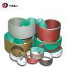 Buy cheap Customized Abrasive Sanding Belt from wholesalers