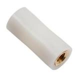 RoHS Nylon Pillars