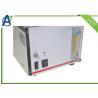 Buy cheap ASTM D5133 ASTM D7110 Low Temperature Viscosity / Gelation Index Test Apparatus from wholesalers